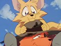 スレイヤーズTRY　第１９話　『三者三様！光の示す先！』