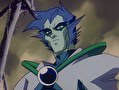 スレイヤーズTRY　第２１話　『未開未踏！封じられた歴史！』