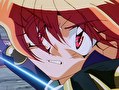 スレイヤーズTRY　第２６話　『ＴＲＹ　ａｇａｉｎ！白く還りし刻！』