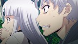 継つぐもも　第１２話　決意