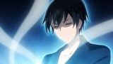 異世界ゆるり紀行　第４話　「おにいちゃん…、おこるー」