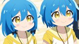 異世界ゆるり紀行　第９話　「パパって、なーに？」
