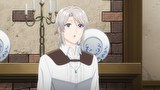 穏やか貴族の休暇のすすめ。　第２話　「冒険者事始め」