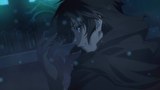 魔術士オーフェンはぐれ旅