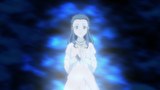 魔術士オーフェンはぐれ旅　第６話　≪森≫の巫女