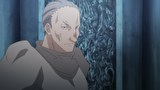 魔術士オーフェンはぐれ旅 キムラック編　第３話　魔術士を拒む街