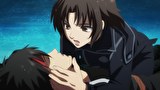 魔術士オーフェンはぐれ旅 キムラック編　第９話　死の教師たち