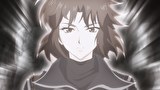 魔術師オーフェンはぐれ旅　アーバンラマ編