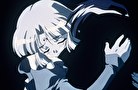 ロストユニバース　第１９話　『闇誘う』