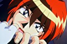 ロストユニバース　第２３話　『阿修羅来たる』