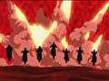 ワイルド7 another -謀略運河-