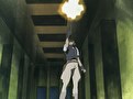 ワイルド7 another -謀略運河-　第３話　『チームワイルド！！』