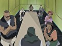 ワイルド7 another -謀略運河-　第６話　『突入！！』