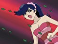 幻魔大戦 -神話前夜の章-　第３話　『旅路の果て』