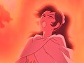 幻魔大戦 -神話前夜の章-　第６話　『ミーナの夢』