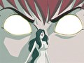 幻魔大戦 -神話前夜の章-　第７話　『ヌーよ！』
