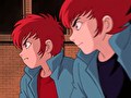 幻魔大戦 -神話前夜の章-　第１１話　『真・幻魔王』