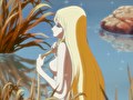 ガンフロンティア　第３話　『大砂塵馬肉の歌！』