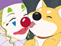 ふぉうちゅんドッグす　第２０話　『サヨナラさん､コンニチハ』