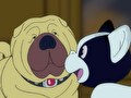 ふぉうちゅんドッグす　第２６話　『私って○○だったの！？』