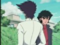 魔王ダンテ