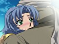 魔獣戦線-THE APOCALYPSE-　第８話　『創世記 エデンの園』