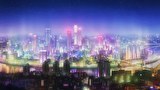 狐狸之声