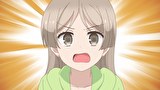 あっくんとカノジョ　第１６話　「松尾対策」