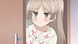 あっくんとカノジョ　第２２話　「スタートライン」