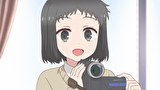 あっくんとカノジョ　第２４話　「キライ．．．」