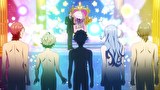 Fairy蘭丸～あなたの心お助けします～　第１話　恋愛