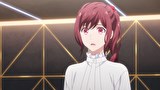 B-PROJECT ～熱烈＊ラブコール～　第４話　ONESELF