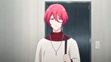 B-PROJECT ～熱烈＊ラブコール～　第６話　THE GOAL
