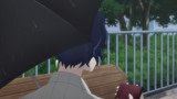 B-PROJECT ～熱烈＊ラブコール～　第９話　CONFLICT
