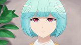 月刊モー想科学　第２話　２月号『も～、お前！　何勝手に働いてんの？』