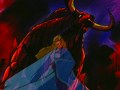 太陽の使者　鉄人２８号　第３０話　決死のニトロ輸送！