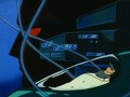 太陽の使者　鉄人２８号　第３４話　最大の敵！ ブラックオックス