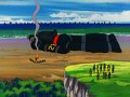 太陽の使者　鉄人２８号　第３７話　伝説の巨人・鉄人２８号