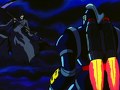 太陽の使者　鉄人２８号　第４３話　スリラーシリーズＩＩ　死神ゾンビにのろわれた鉄人