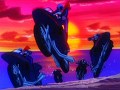 太陽の使者　鉄人２８号　第４５話　暴走！ 地獄の天使