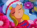 太陽の使者　鉄人２８号　第４６話　鉄人の不思議な旅