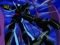 太陽の使者　鉄人２８号　第４９話　さらば！ ブラックオックス