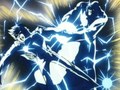 六神合体ゴッドマーズ　第１話　オレはだれだ？！