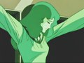 六神合体ゴッドマーズ　第３４話　マーズ、死ぬのは早い！