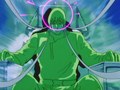 六神合体ゴッドマーズ　第４３話　ガッシュの誤算