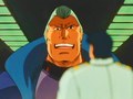 六神合体ゴッドマーズ　第４９話　ギロン、地球を狙う