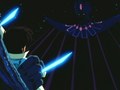 六神合体ゴッドマーズ　第５６話　心の中の敵をくだけ！