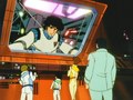 六神合体ゴッドマーズ　第６１話　タケル、最後の誕生日