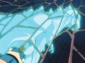 ゴッドマジンガー　第９話　恐竜工場発見！