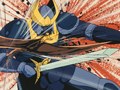 ゴッドマジンガー　第１２話　奪われた手がかり
